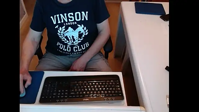 dutchpornking webcam