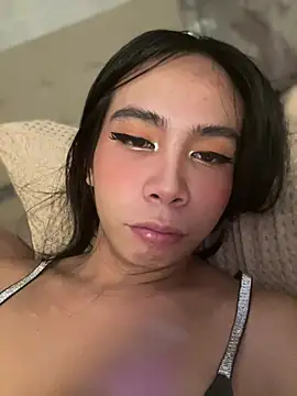 KittyLittleCute_Nica