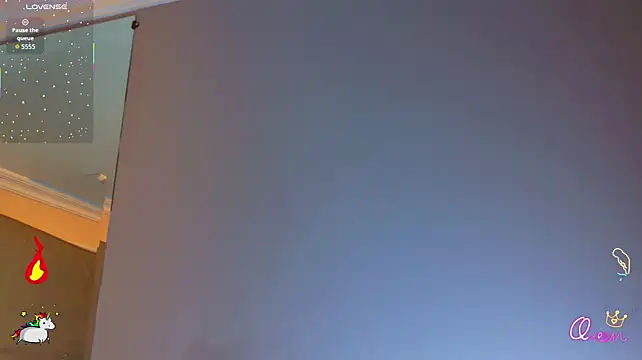 MalaikaBrown