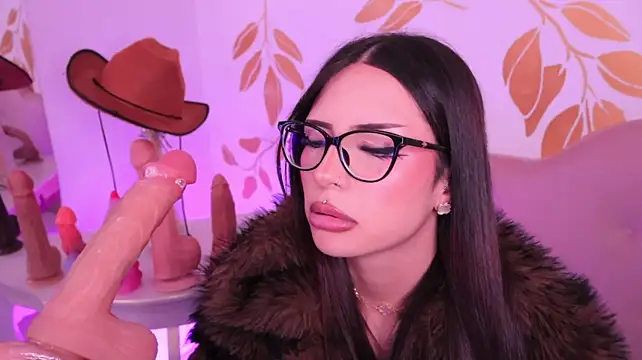 Misselektra__