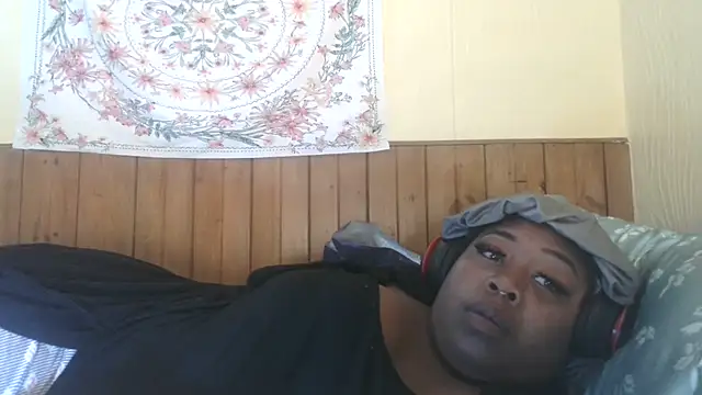 angeliquebelcali webcam
