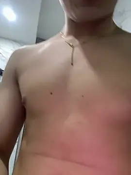 lian_fooxx webcam