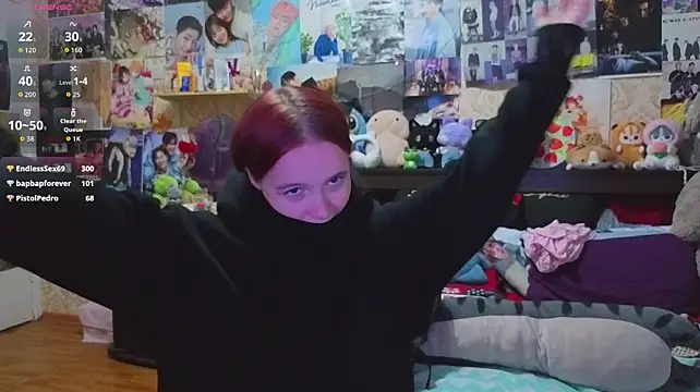 Jane_me0w webcam
