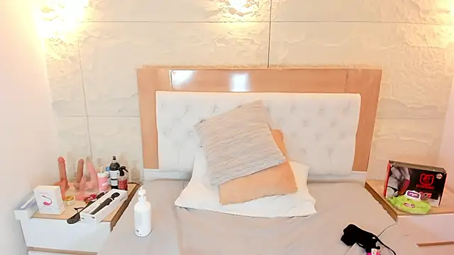 NINAMARTINS webcam