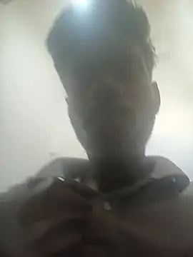 rak260 webcam