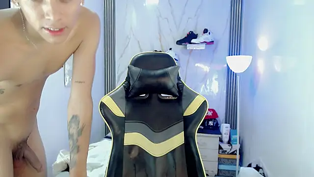 FUNNY_DICK_ webcam