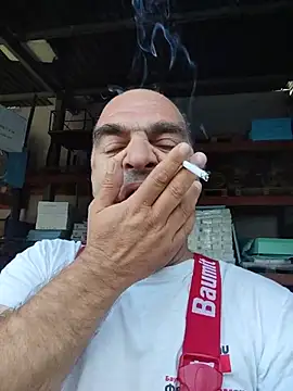 kikodaf1 webcam