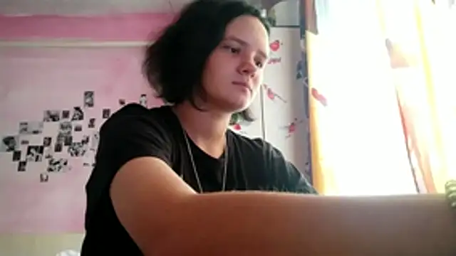 KieraTerlecki webcam