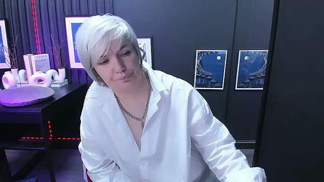 CarmenSoft webcam