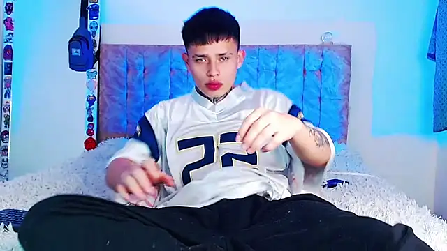_justinmoon2 webcam
