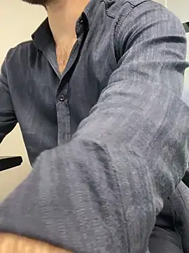 speddy34 (M young) - Show dick
