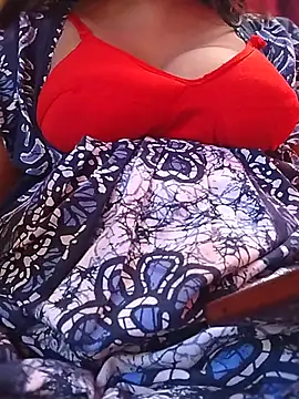 hottycouple1 webcam