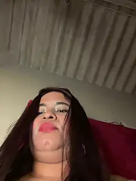 LUNA_DULCE1 webcam