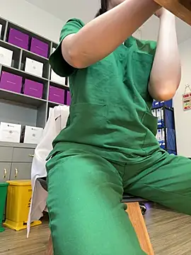 secretly_masturbating webcam