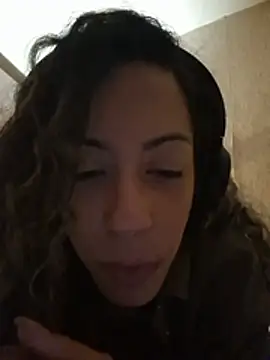 fabiolagg webcam