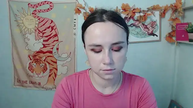 VeryVeryVeryShy_ webcam