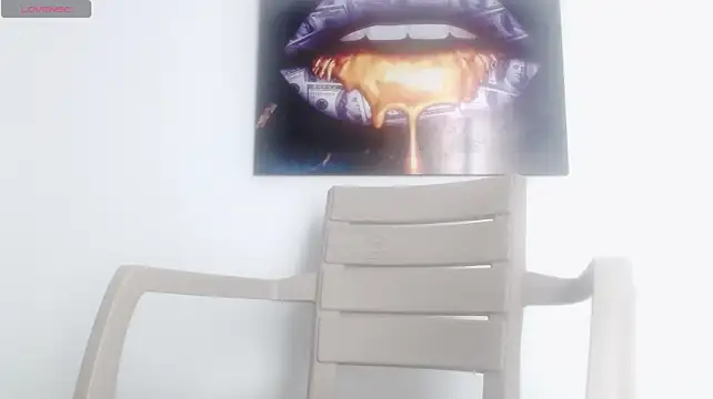 drake_brwon_23 (M young) - SEMEN EXPLOSION 💦💦