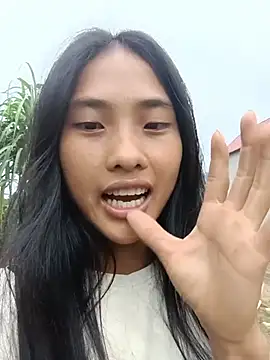 Hoa-tuylip