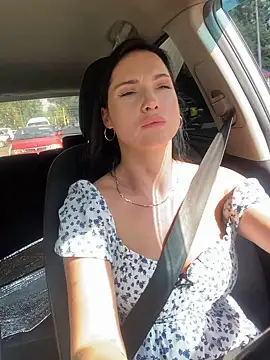 Roxana-Sexy