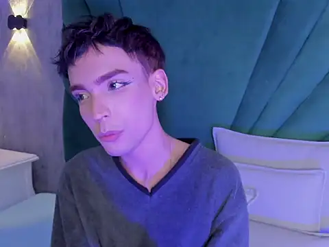 Andy_vergara1