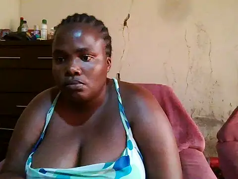 sexybigboobz