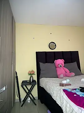 Thick_Ass_Barbiie