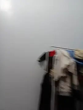 Thitay001 webcam