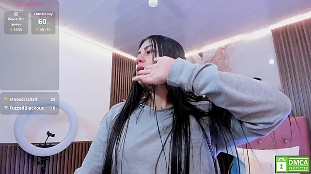 Kiara_tay webcam
