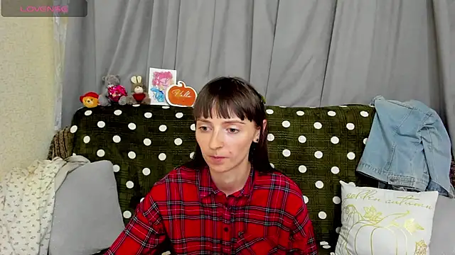 TayanaJons webcam