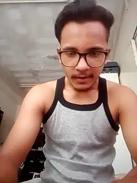 RK_rajput