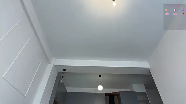 GlaydsLeveto webcam