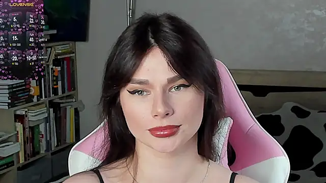bbJ_one webcam