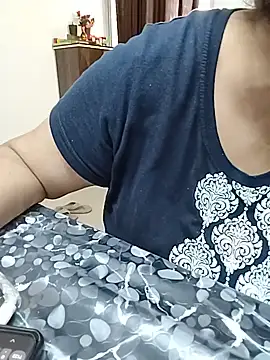 -Billo webcam