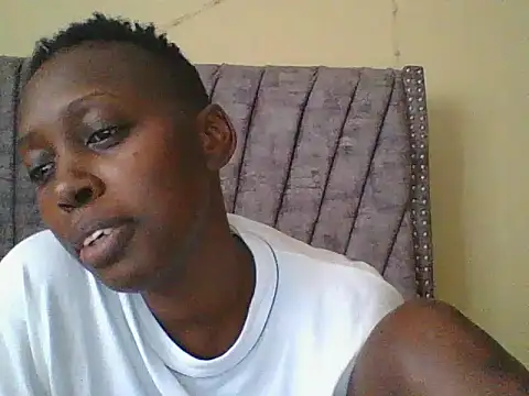 Dizzydose webcam