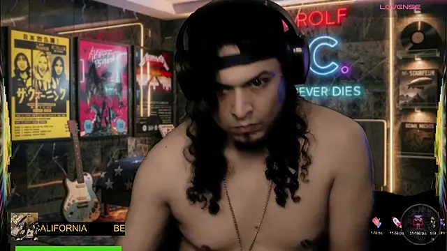chino_roz webcam