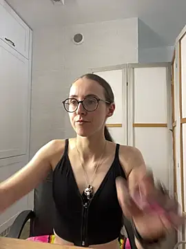 MartiniiSelenna