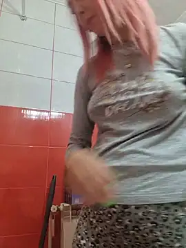 Evadesirex46