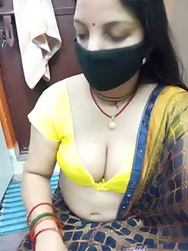 Manjudear
