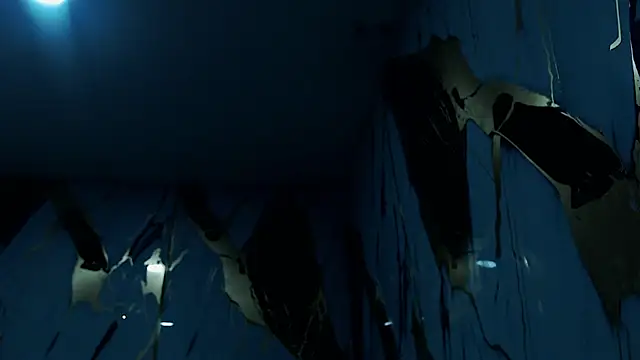 lunaember_cs live cam preview
