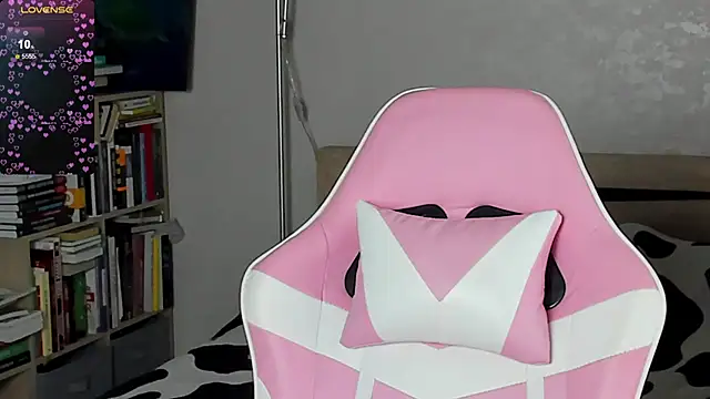 bbJ_one live cam preview