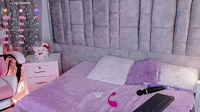 Ayla_Han