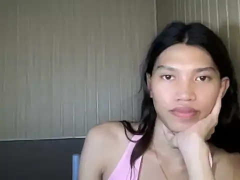 Yourgoddess_jayve live cam preview
