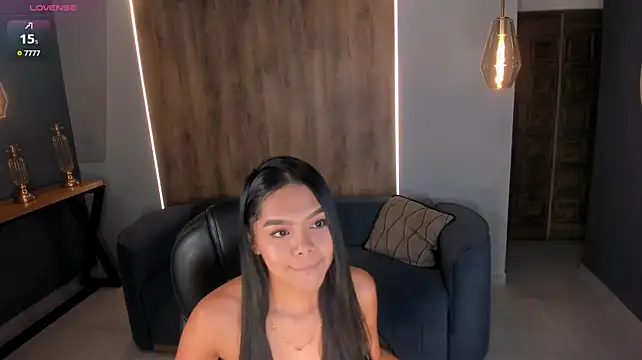 SaphiraJames