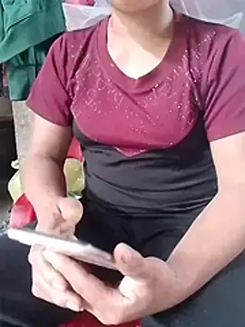 daisyy2