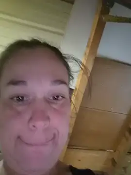 Aliciadelicieuse