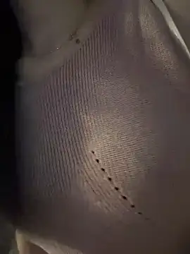 cici-2026 live cam preview