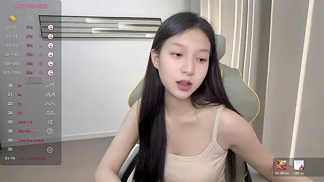 yy-1314