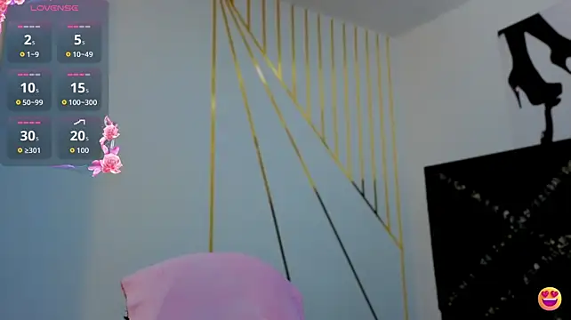 steff_bratz live cam preview