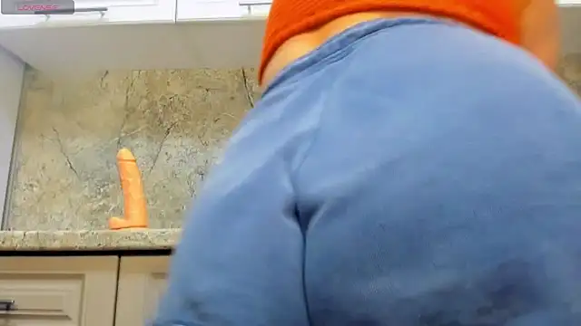 NikkiSummer live cam preview