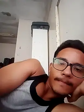 RK_rajput